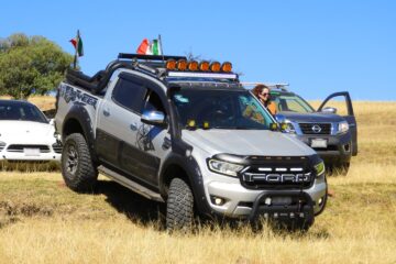 Cuautinchán Cueva Diablo